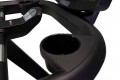 BH Fitness Interia G688 LED
