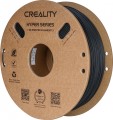 Creality Hyper PLA-CF Black 1kg