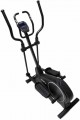 York Fitness HX7