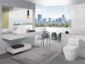 Villeroy & Boch Architectura 5A276001