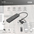 Digitus DA-70235