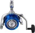 Shimano Speedmaster 14000XSD