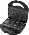 Lovio LVSM001BK