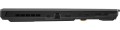 Asus TUF Gaming A16 (2024) FA607NU