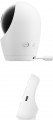 Eufy E21