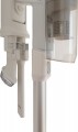 Gorenje SVC 216210 FFIIW