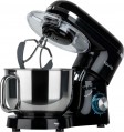 Lovio LVSTM01BK