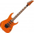Ibanez RG460DX