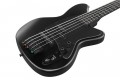 Ibanez TMB425B
