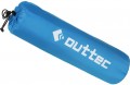 Outtec O-66283