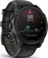 Garmin Tactix 8 47mm