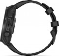 Garmin Tactix 8 47mm