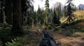 Far Cry 5