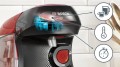 Bosch Tassimo Happy TAS 103E