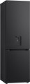 LG GB-F3102EEV