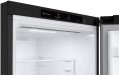 LG GB-F3102EEV