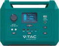 V-TAC VT-303N