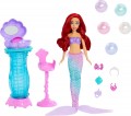 Mattel Vanity Pop Ariel JBF86