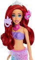 Mattel Vanity Pop Ariel JBF86