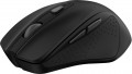 Trust Nito Silent Wireless Mouse