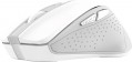 Trust Nito Silent Wireless Mouse