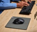 Trust Nito Silent Wireless Mouse