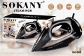 SOKANY SK-286