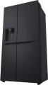 LG GS-LC41EPPE