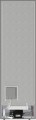 Gorenje NRK 6202 EXL4