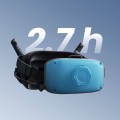 DJI Goggles N3