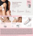Braun Silk-epil 7 7030