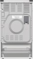Gorenje GK 5C63 WH