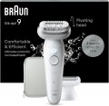 Braun Silk-epil 9 9041