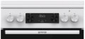 Gorenje GK 5C42 WF