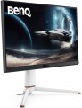 BenQ Mobiuz EX271U