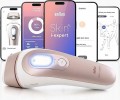 Braun Skin i-Expert Pro 7 IPL PL7387