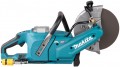 Makita CE003GZ02