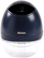 Beaba Hands-Free 911735