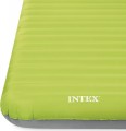 Intex 64097