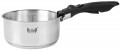 Krauff Genius Chef 26-303-016