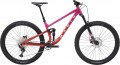 Marin Rift Zone 1 29 2025 frame S