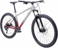 Marin Bobcat Trail 3 29 2025 frame M