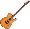 Fender Acoustasonic Standard Telecaster