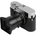 TTArtisan 35mm f/2.0 APO