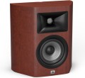 JBL Studio 610