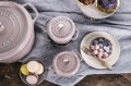 Staub 40508-872