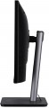 Acer Vero CB273bemipruzx