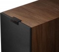 KEF Q1 Meta