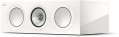 KEF R2 Meta
