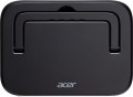 Acer APS311 600W